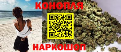 МДМА Нарткала