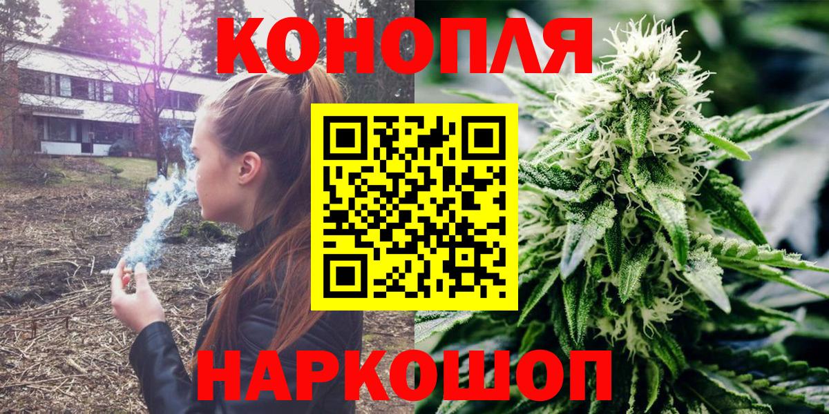 Канабис семена Буйнакск