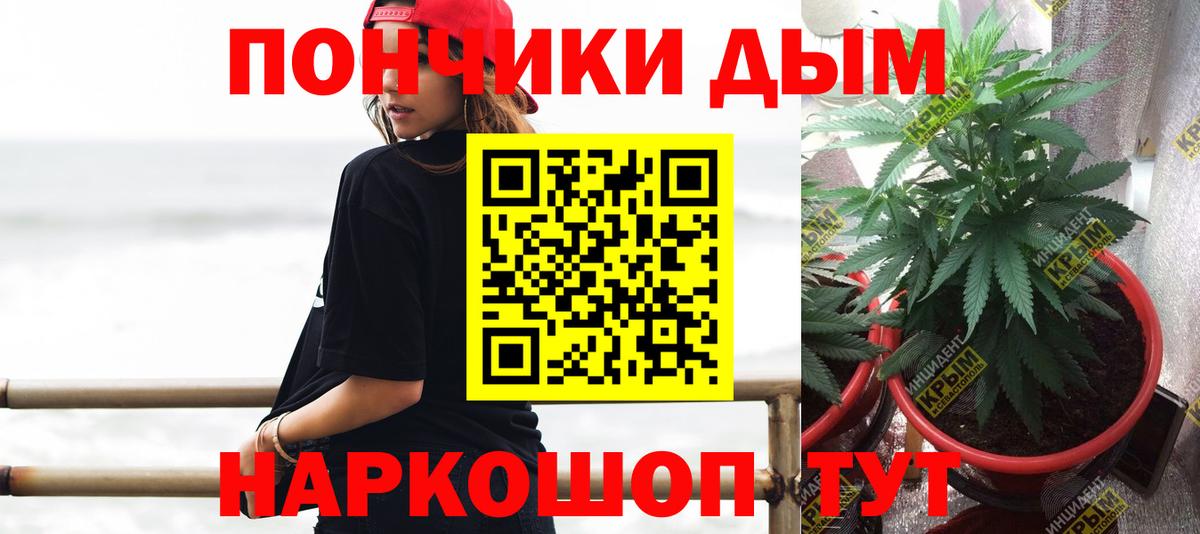 Марихуана Bruce Banner  Марихуана гибрид  Марихуана ГИДРОПОН  Вход с VPN  Буйнакск 